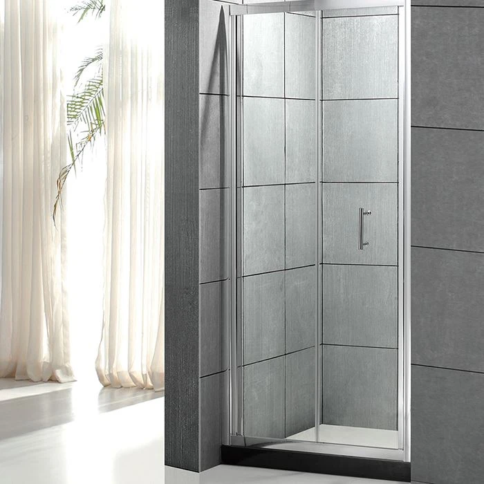 Large Shower Cubicle Large Shower Cubicle