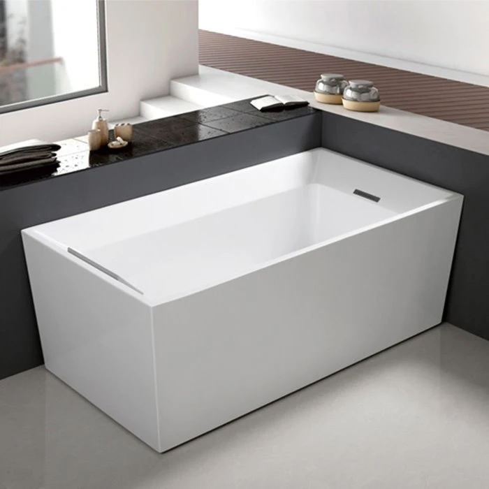product-700-700 Portable Bathtub For Adults
