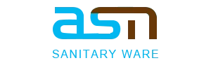 Pinghu  Aisner  Sanitárne  Ware  Co.,  Ltd