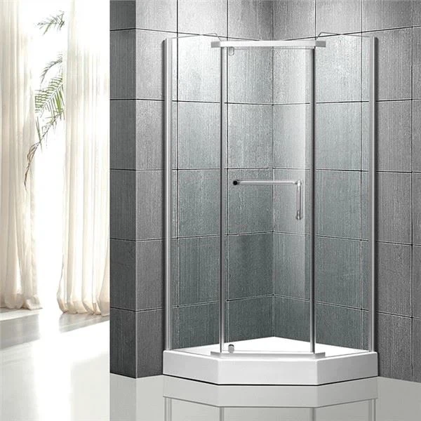 product-600-600 product-600-600