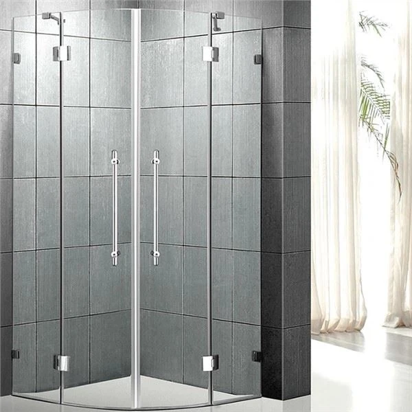 product-600-600 product-600-600
