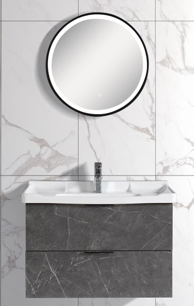 modern wood bathroom vanity modern wood bathroom vanity